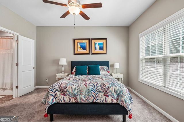 17 Marvin Gardens, Sharpsburg, GA 30277