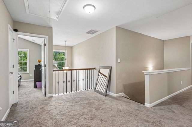 17 Marvin Gardens, Sharpsburg, GA 30277