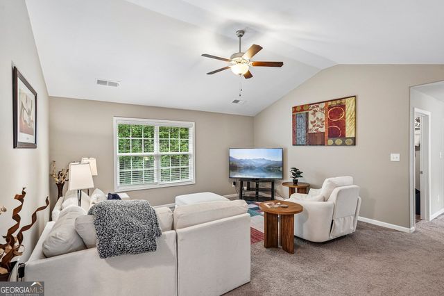 17 Marvin Gardens, Sharpsburg, GA 30277