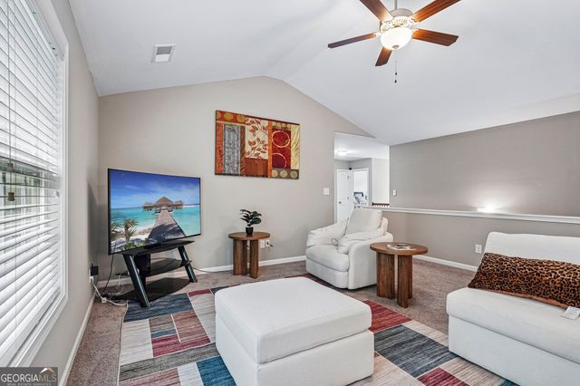 17 Marvin Gardens, Sharpsburg, GA 30277