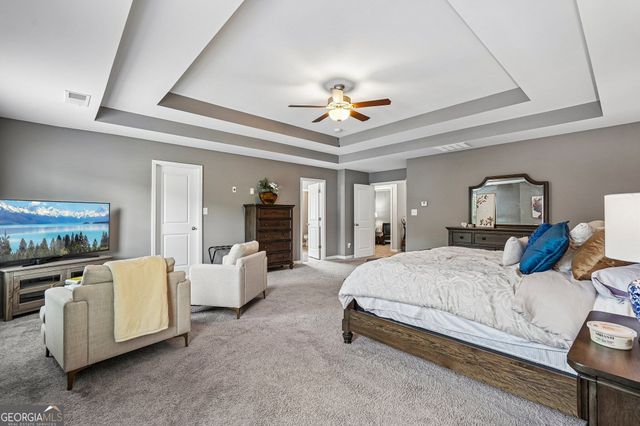 17 Marvin Gardens, Sharpsburg, GA 30277