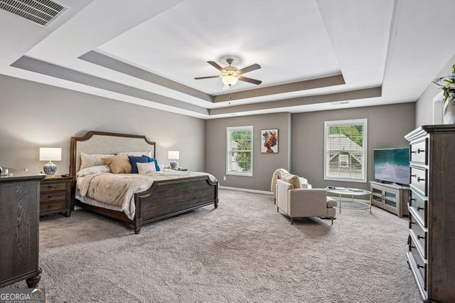 17 Marvin Gardens, Sharpsburg, GA 30277