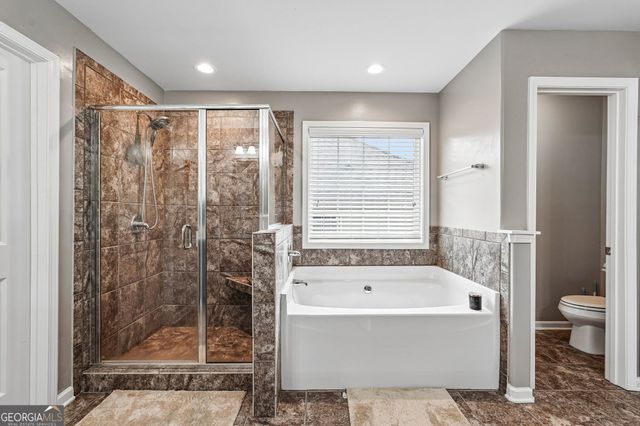 17 Marvin Gardens, Sharpsburg, GA 30277