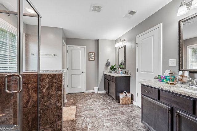 17 Marvin Gardens, Sharpsburg, GA 30277