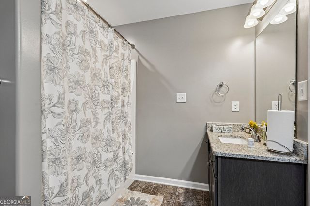 17 Marvin Gardens, Sharpsburg, GA 30277