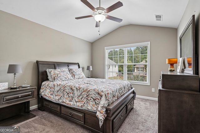 17 Marvin Gardens, Sharpsburg, GA 30277