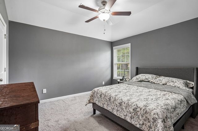 17 Marvin Gardens, Sharpsburg, GA 30277