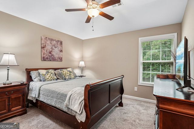 17 Marvin Gardens, Sharpsburg, GA 30277