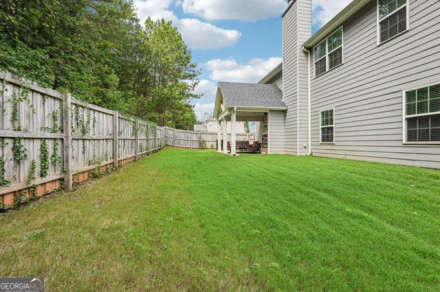 17 Marvin Gardens, Sharpsburg, GA 30277