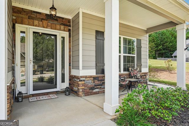17 Marvin Gardens, Sharpsburg, GA 30277