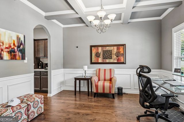 17 Marvin Gardens, Sharpsburg, GA 30277