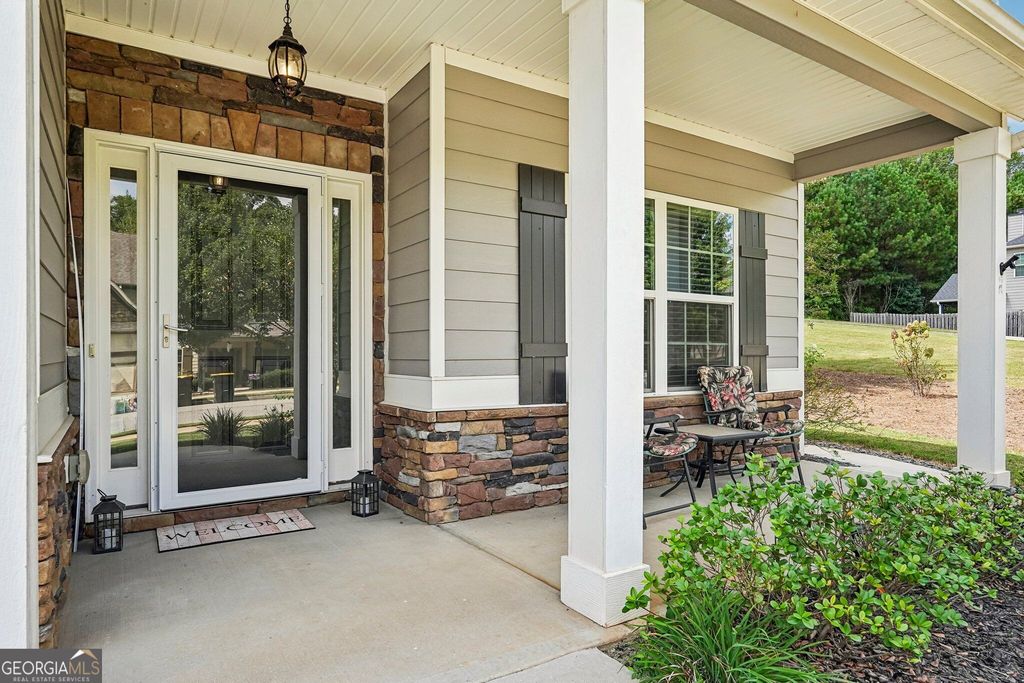 17 Marvin Gardens, Sharpsburg, GA 30277 — photo 3