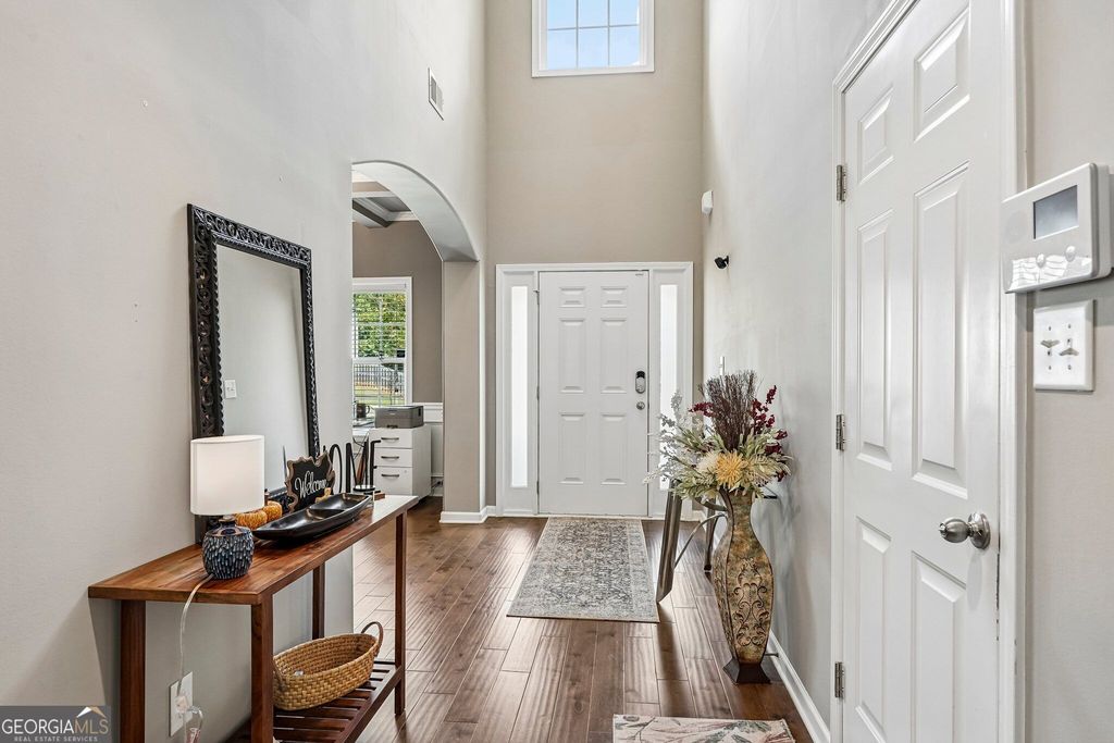 17 Marvin Gardens, Sharpsburg, GA 30277 — photo 5