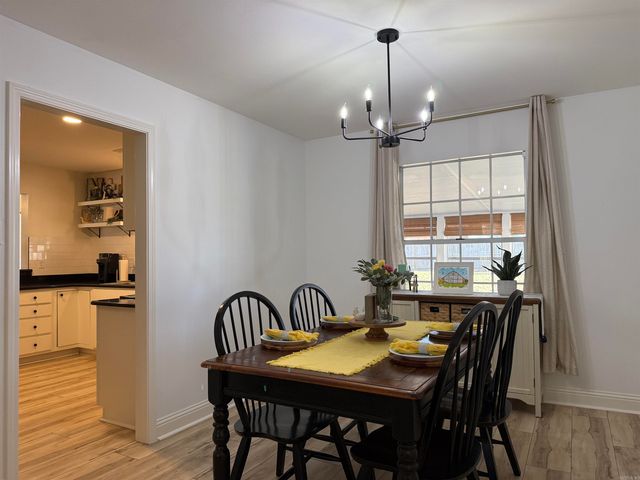 1505 Hawkwood Road, Sherwood, AR 72120