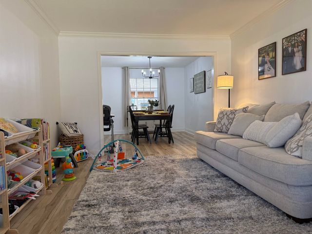 1505 Hawkwood Road, Sherwood, AR 72120