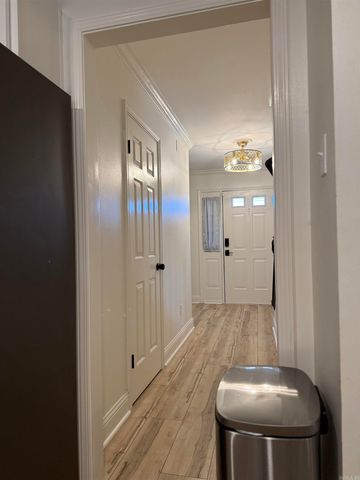 1505 Hawkwood Road, Sherwood, AR 72120