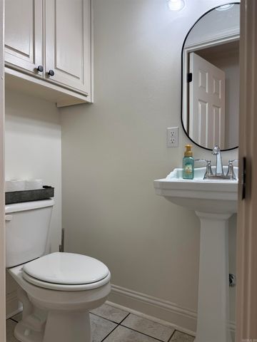 1505 Hawkwood Road, Sherwood, AR 72120