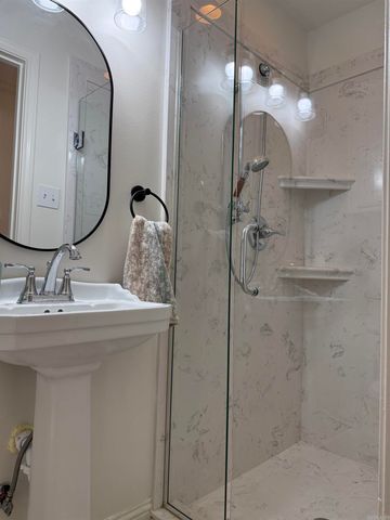 1505 Hawkwood Road, Sherwood, AR 72120