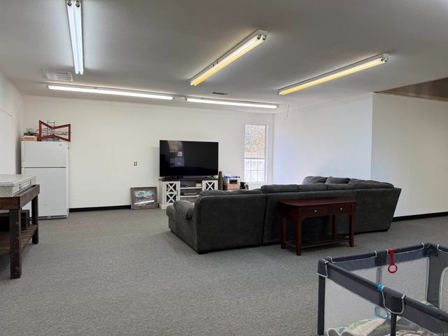 1505 Hawkwood Road, Sherwood, AR 72120