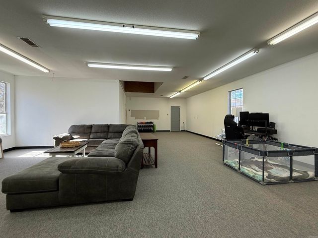 1505 Hawkwood Road, Sherwood, AR 72120