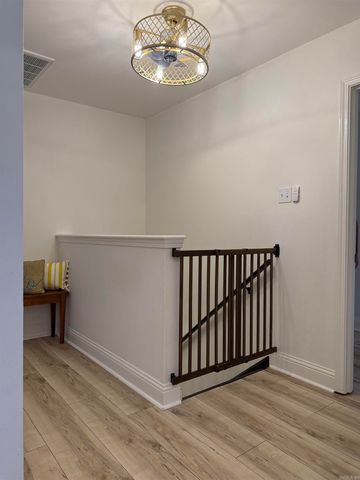 1505 Hawkwood Road, Sherwood, AR 72120