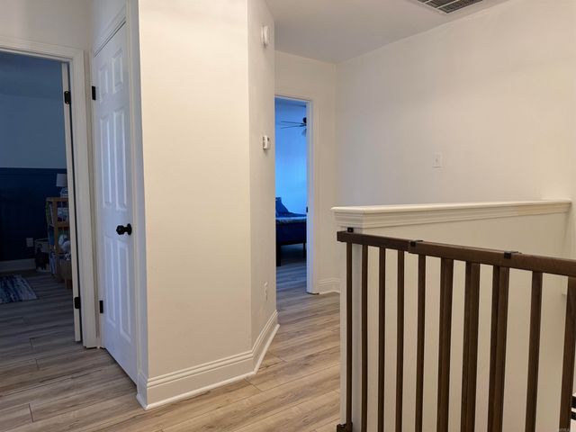 1505 Hawkwood Road, Sherwood, AR 72120