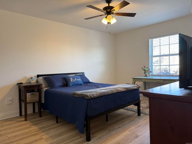 1505 Hawkwood Road, Sherwood, AR 72120