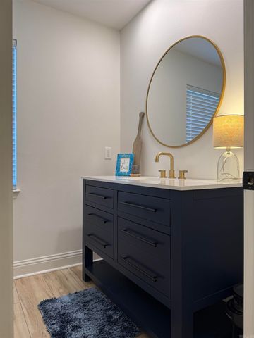 1505 Hawkwood Road, Sherwood, AR 72120