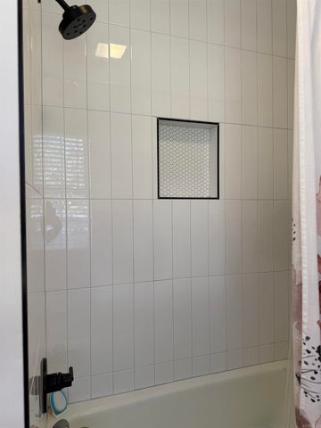 1505 Hawkwood Road, Sherwood, AR 72120