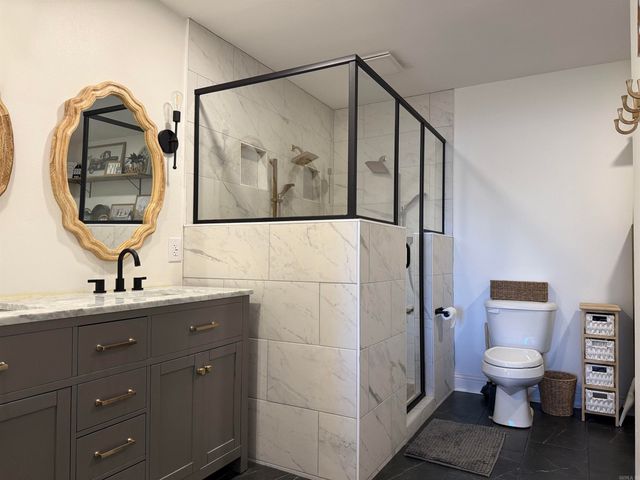 1505 Hawkwood Road, Sherwood, AR 72120