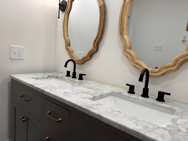 1505 Hawkwood Road, Sherwood, AR 72120