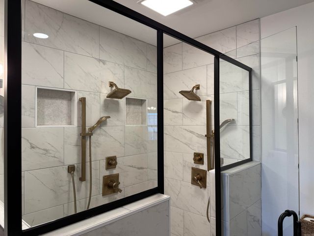 1505 Hawkwood Road, Sherwood, AR 72120