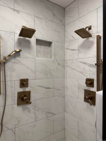 1505 Hawkwood Road, Sherwood, AR 72120