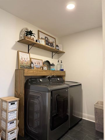 1505 Hawkwood Road, Sherwood, AR 72120