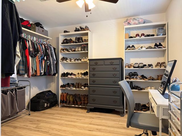 1505 Hawkwood Road, Sherwood, AR 72120