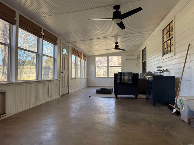 1505 Hawkwood Road, Sherwood, AR 72120