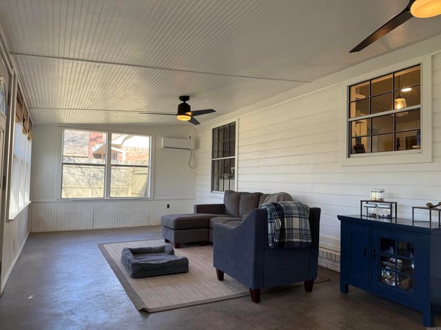 1505 Hawkwood Road, Sherwood, AR 72120