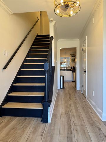 1505 Hawkwood Road, Sherwood, AR 72120