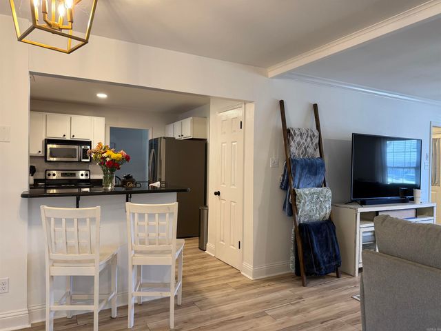 1505 Hawkwood Road, Sherwood, AR 72120