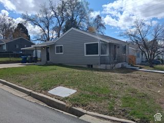 541 41ST ST, South Ogden, UT 84403