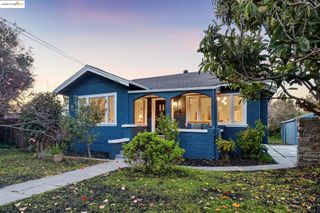 348 Dowling Blvd, San Leandro, CA 94577