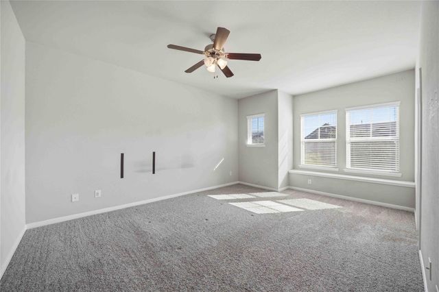 3418 Harvest Meadow Lane, Rosenberg, TX 77471