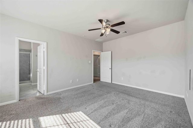 3418 Harvest Meadow Lane, Rosenberg, TX 77471
