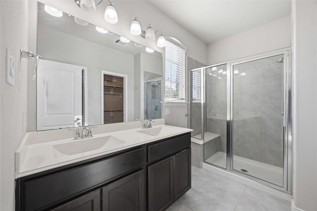 3418 Harvest Meadow Lane, Rosenberg, TX 77471