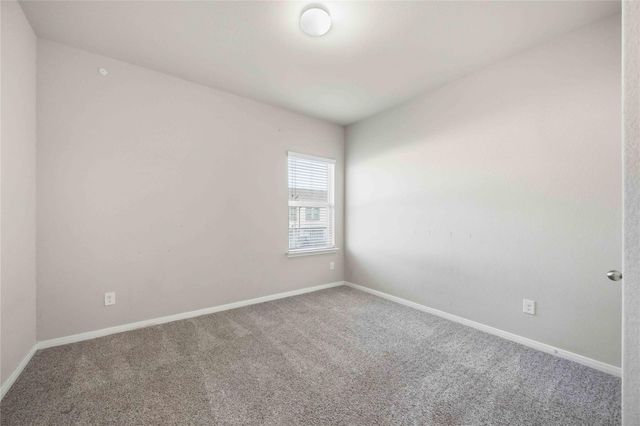 3418 Harvest Meadow Lane, Rosenberg, TX 77471