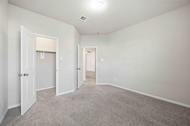 3418 Harvest Meadow Lane, Rosenberg, TX 77471
