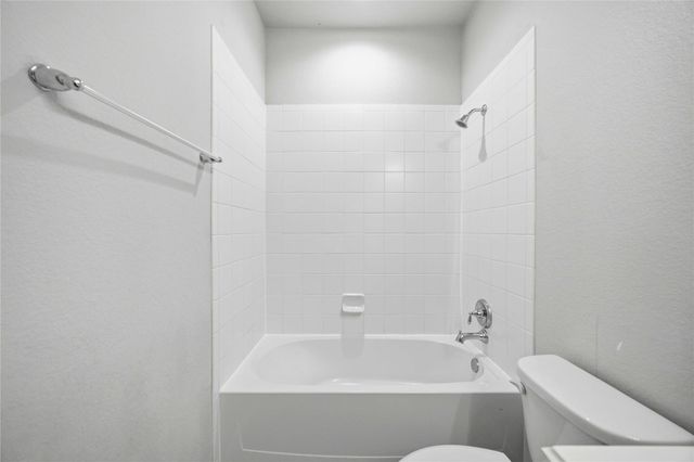 3418 Harvest Meadow Lane, Rosenberg, TX 77471