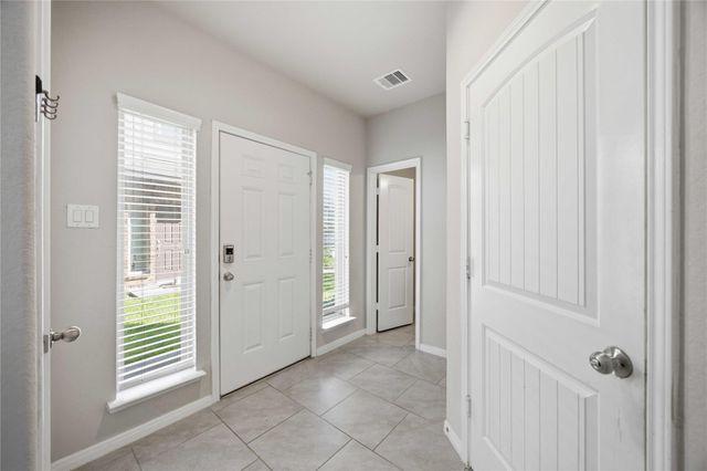 3418 Harvest Meadow Lane, Rosenberg, TX 77471