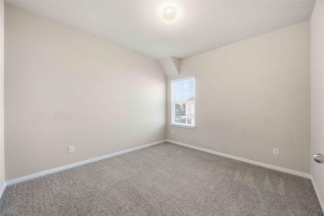 3418 Harvest Meadow Lane, Rosenberg, TX 77471