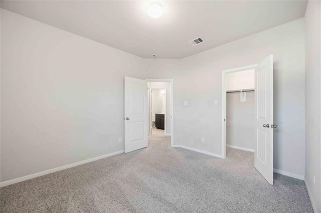 3418 Harvest Meadow Lane, Rosenberg, TX 77471